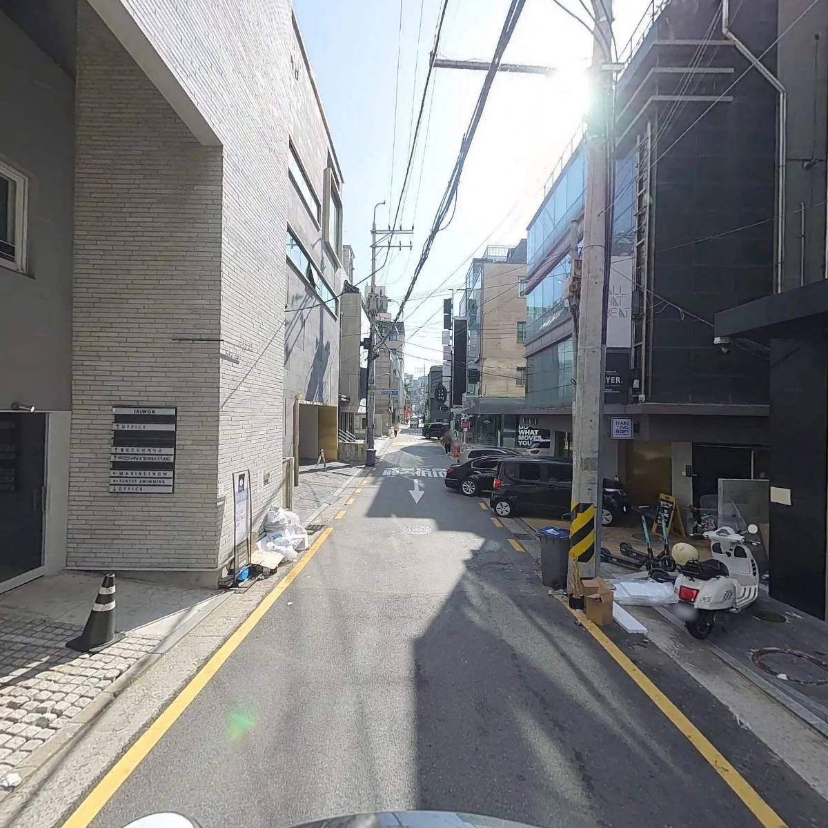 우모크_2