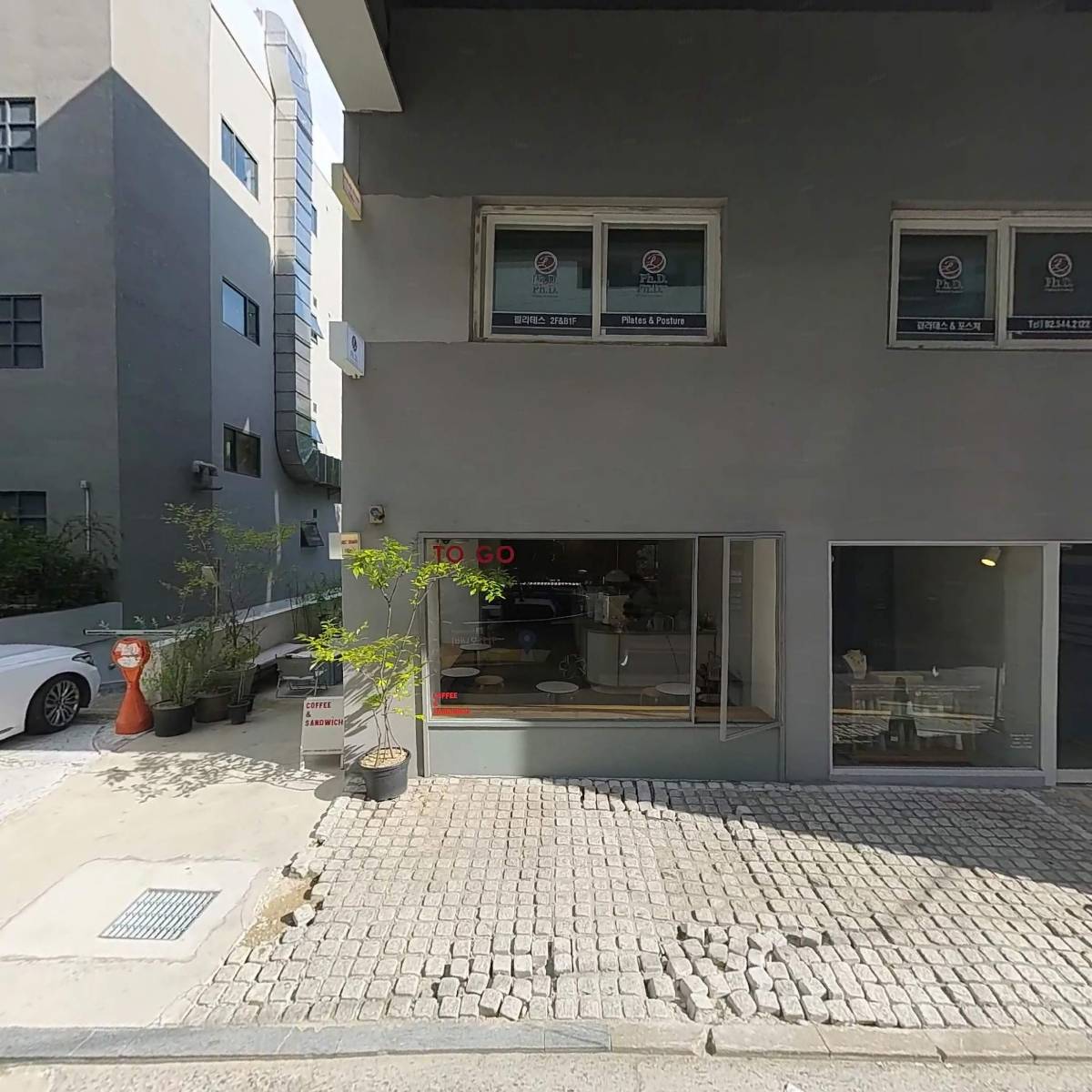 우모크