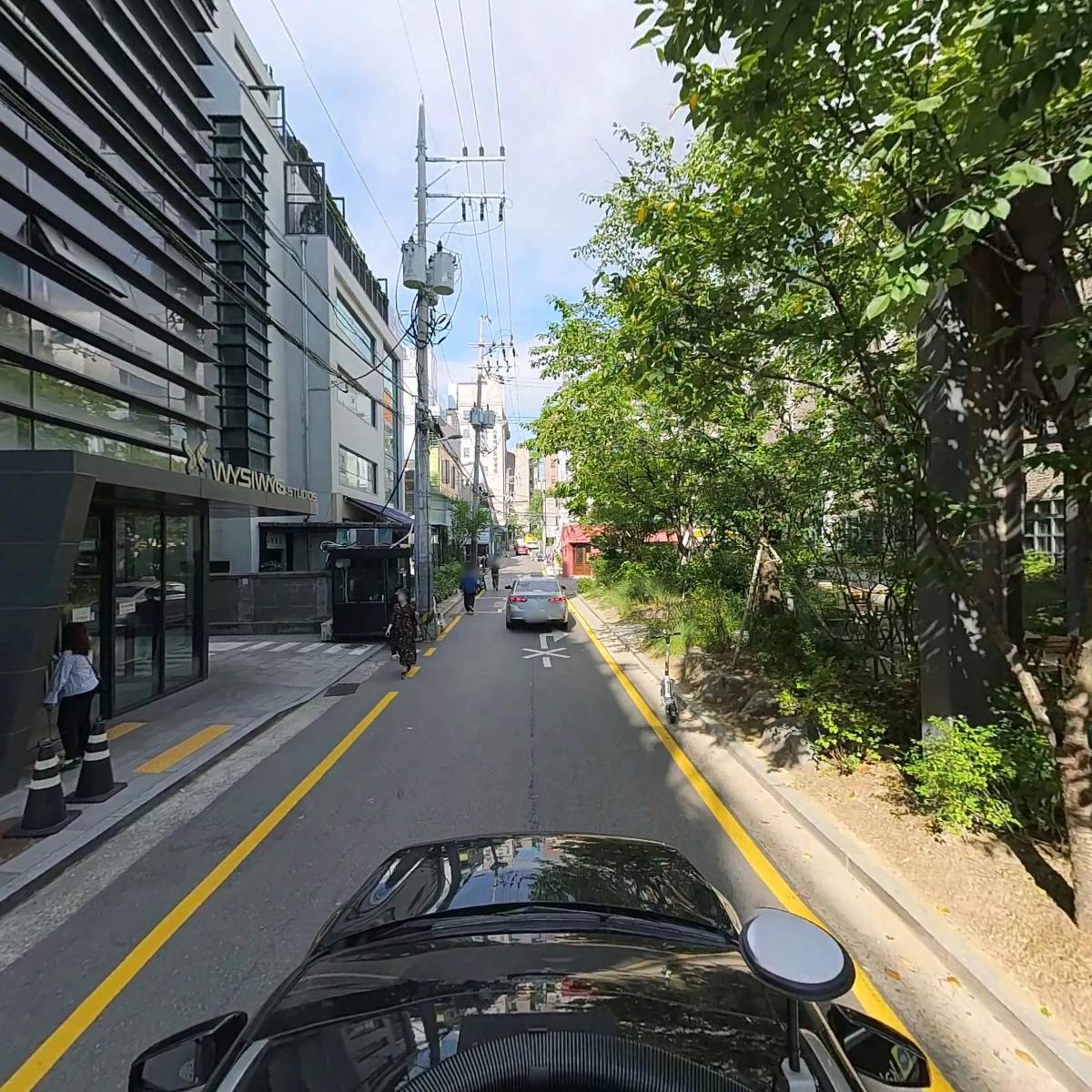주식회사 에이치월드픽쳐스_4