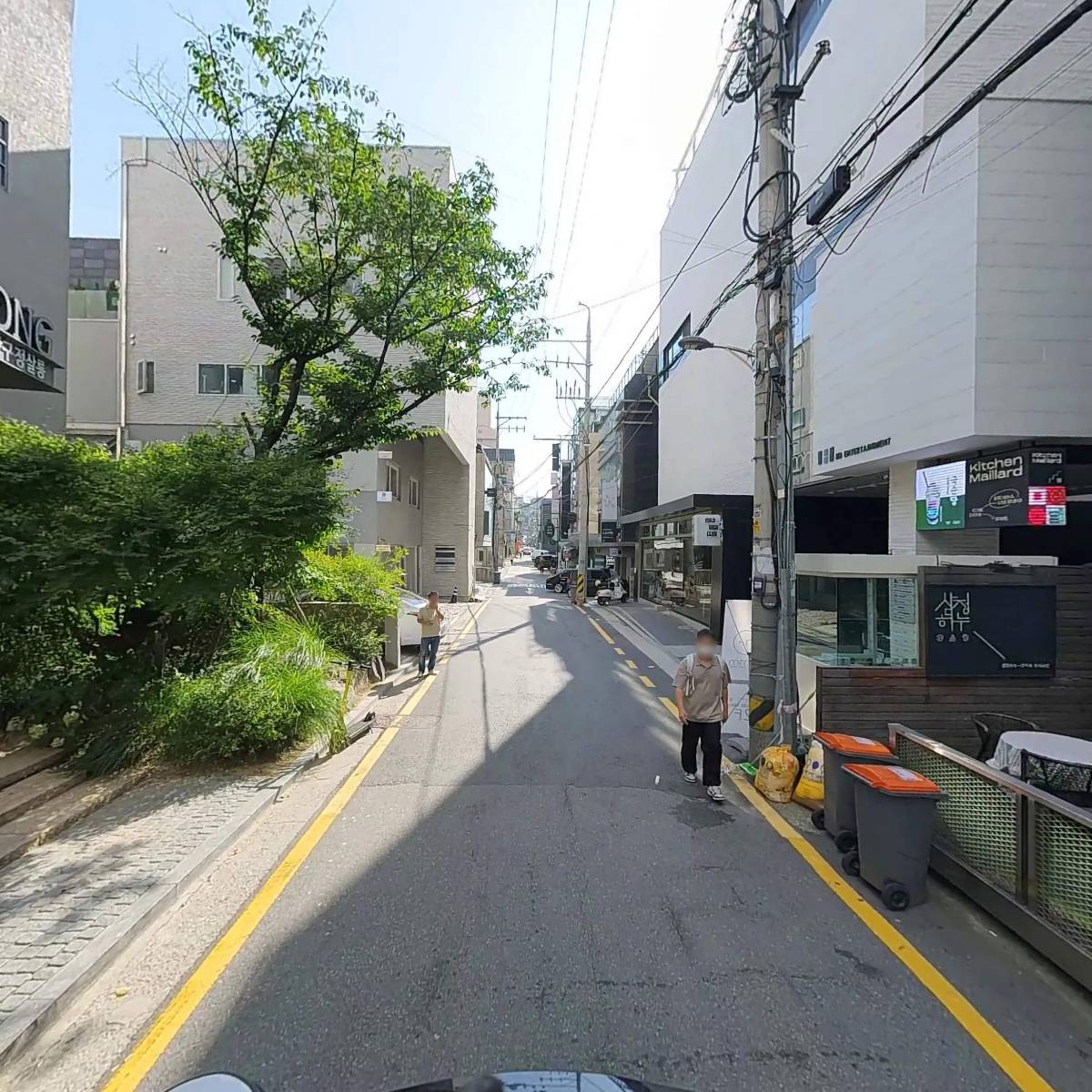 주식회사 에이치월드픽쳐스_2
