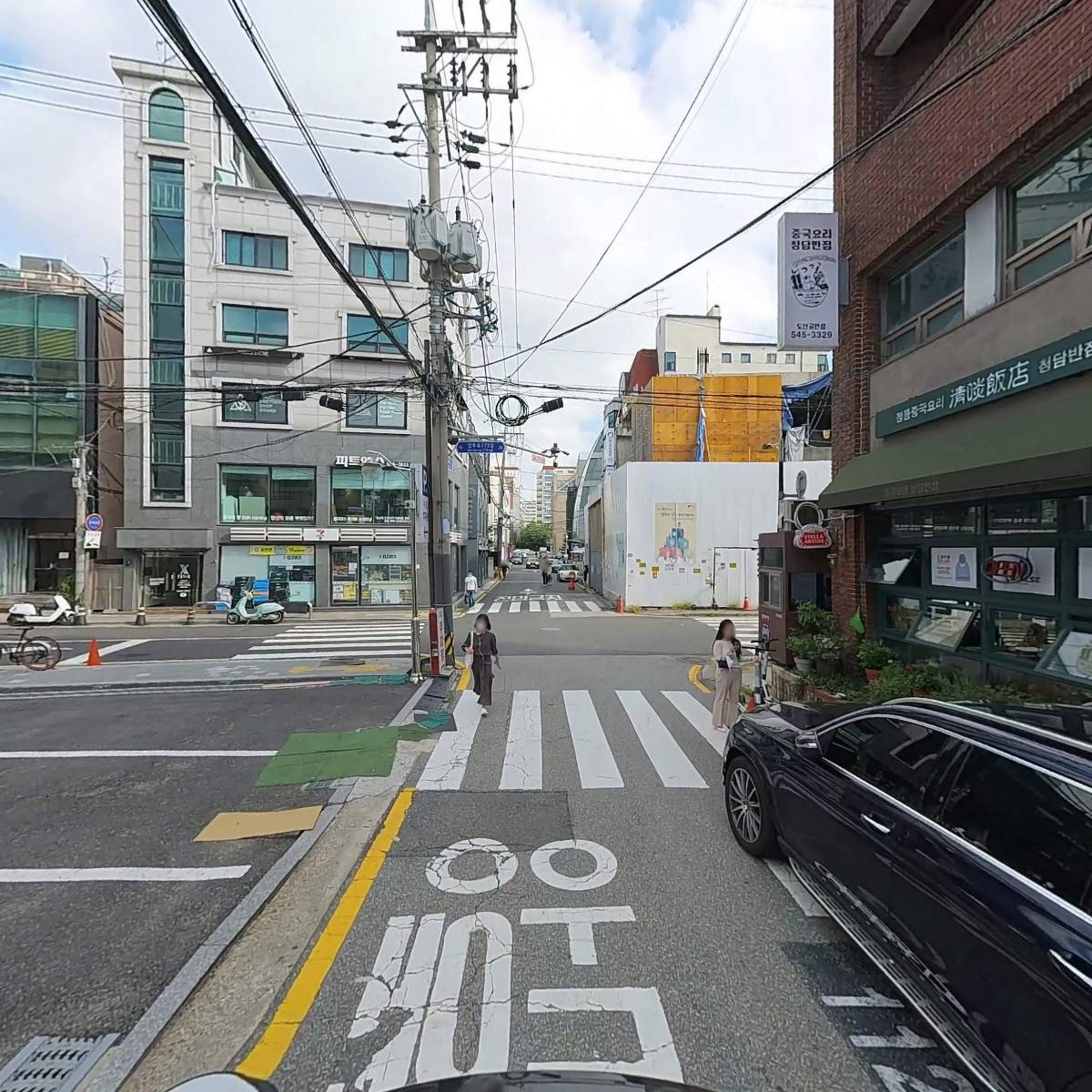 비와이스튜디오_2