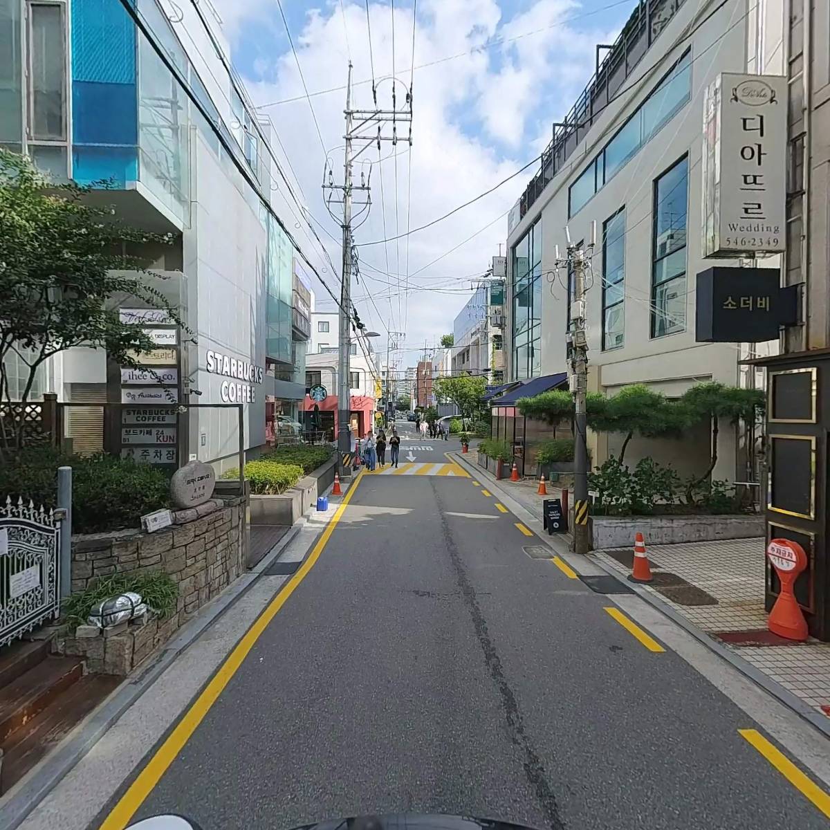 메리 앤 메이드_2