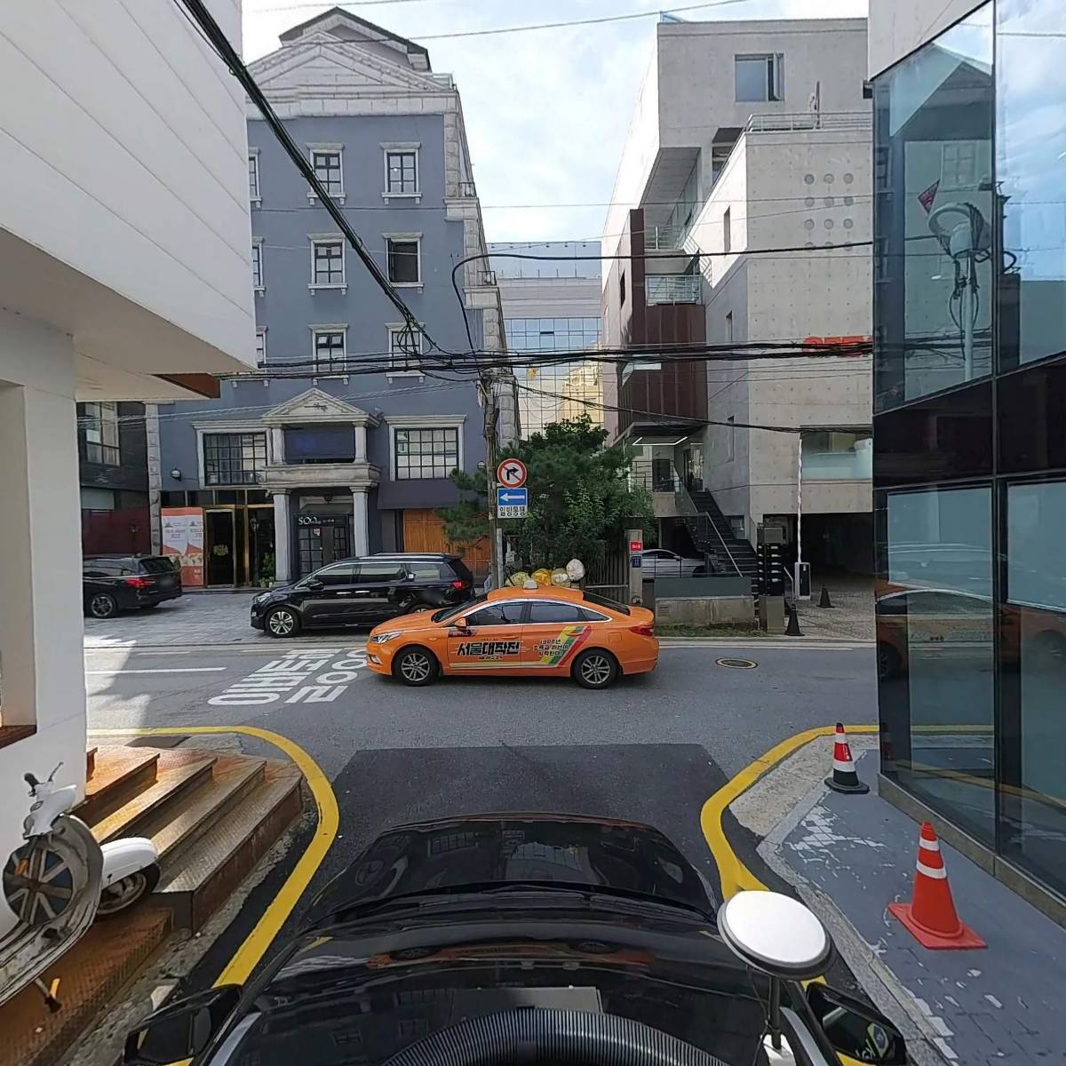 디자인중목_4