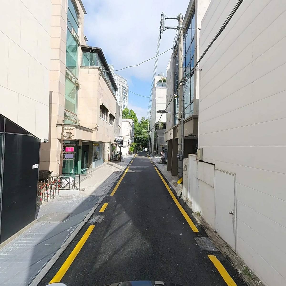디자인중목_2