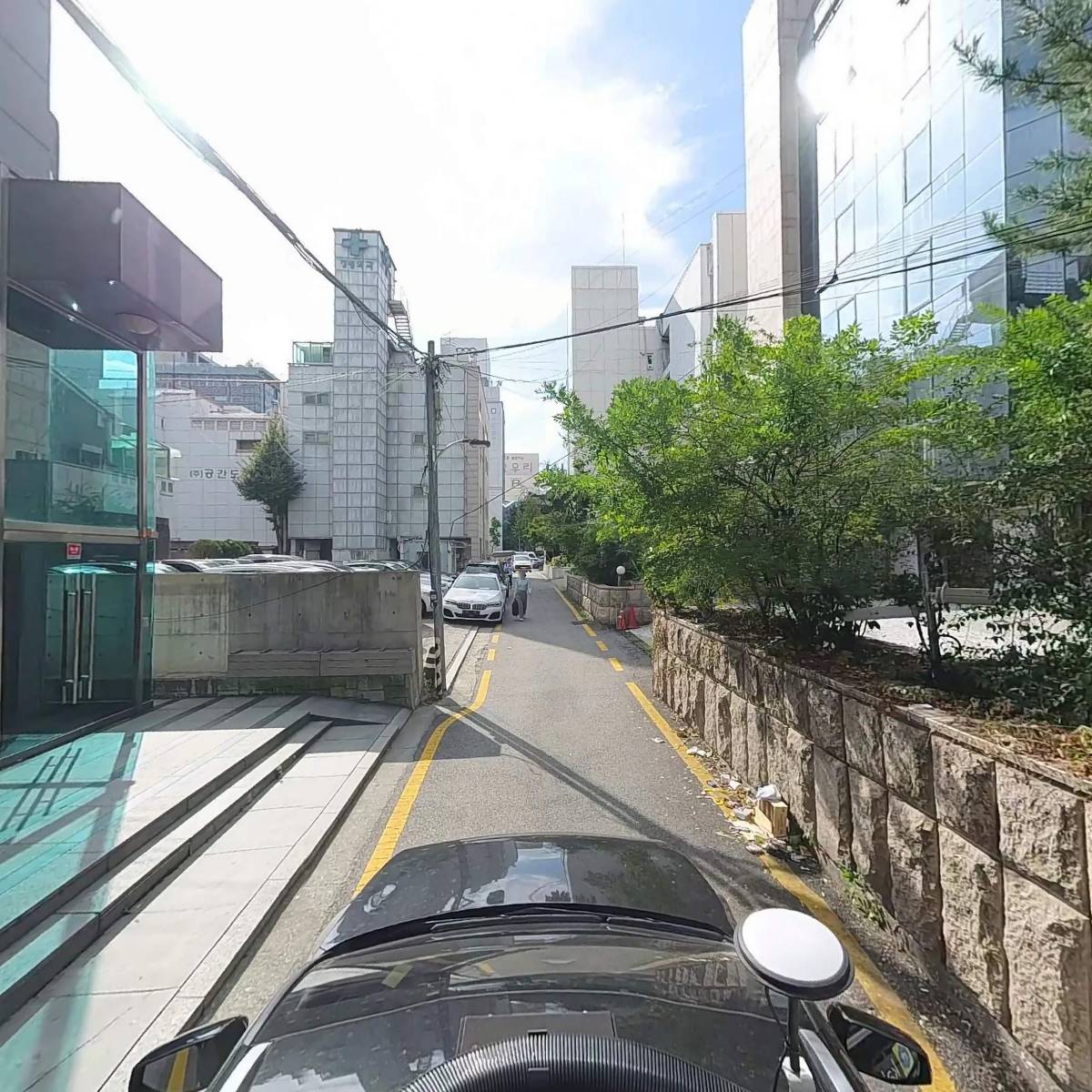 주식회사 다이닝마_4