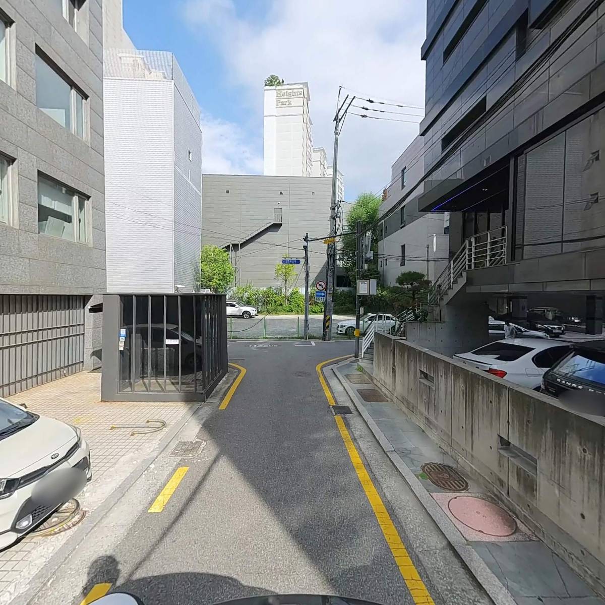 주식회사 다이닝마_2