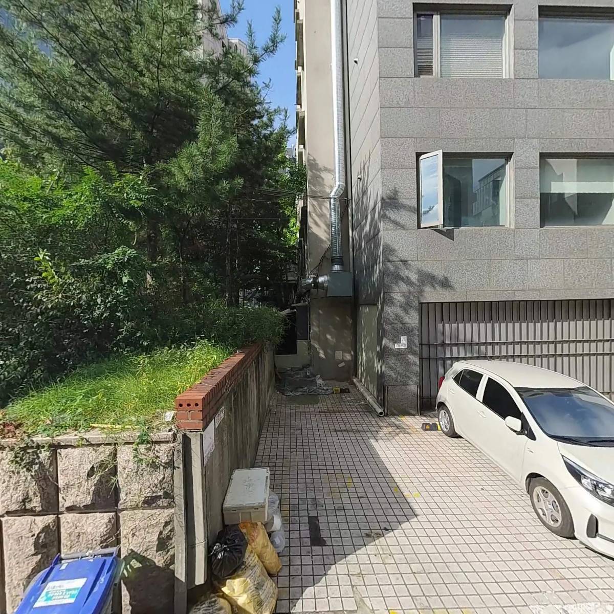 주식회사 다이닝마