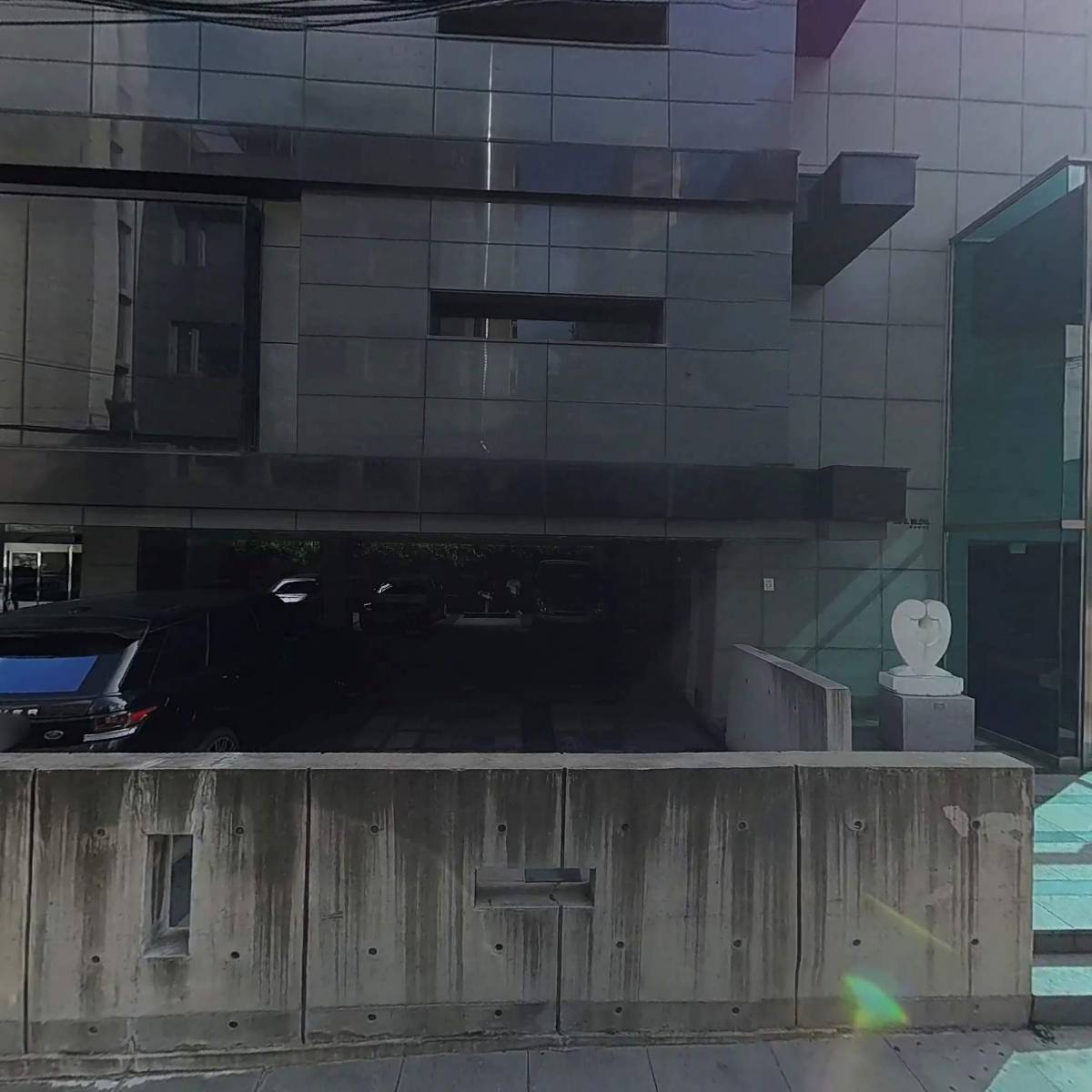 주식회사 다이닝마_3