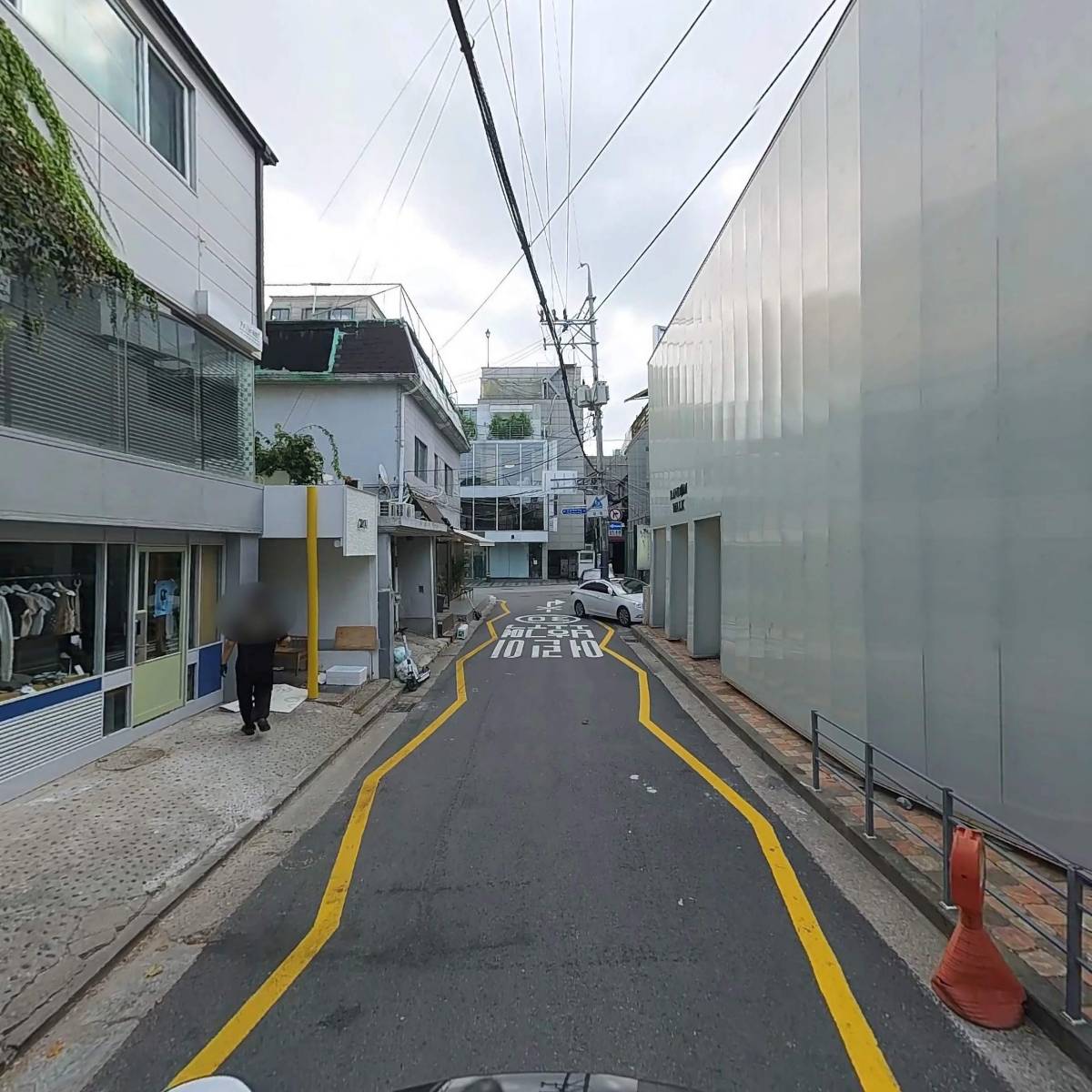 파씨오네_2