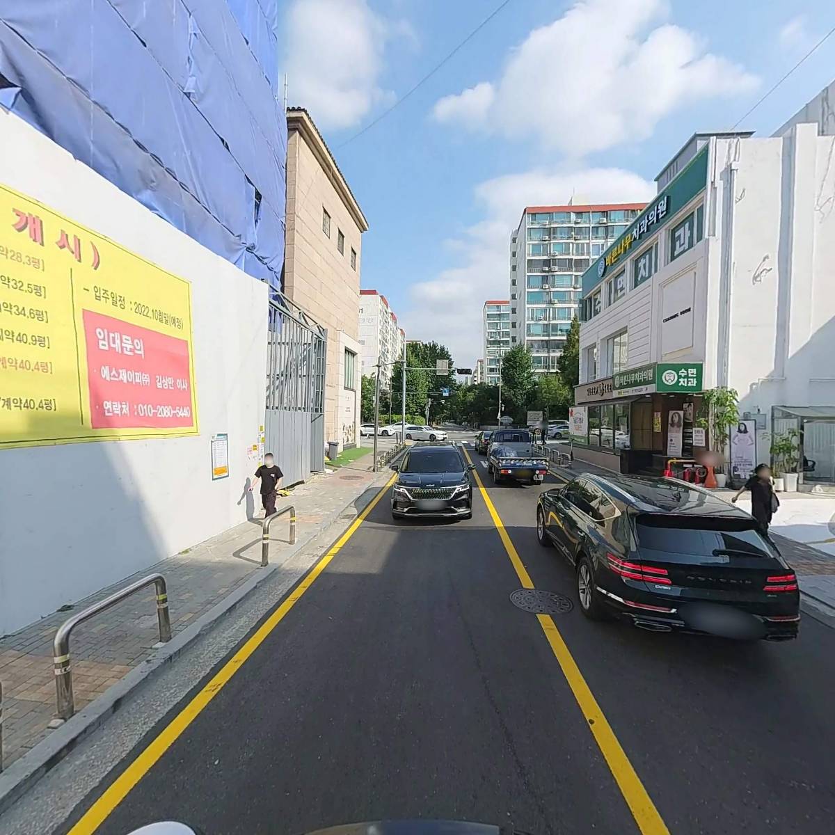 (주)예스초콜렛_2