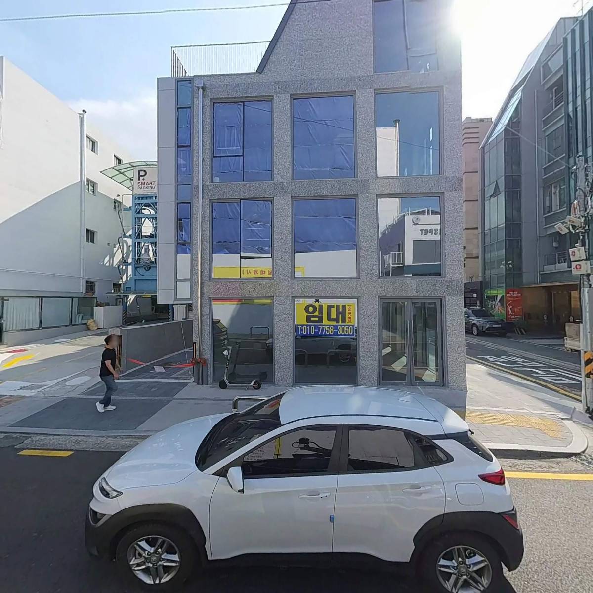 (주)예스초콜렛_3