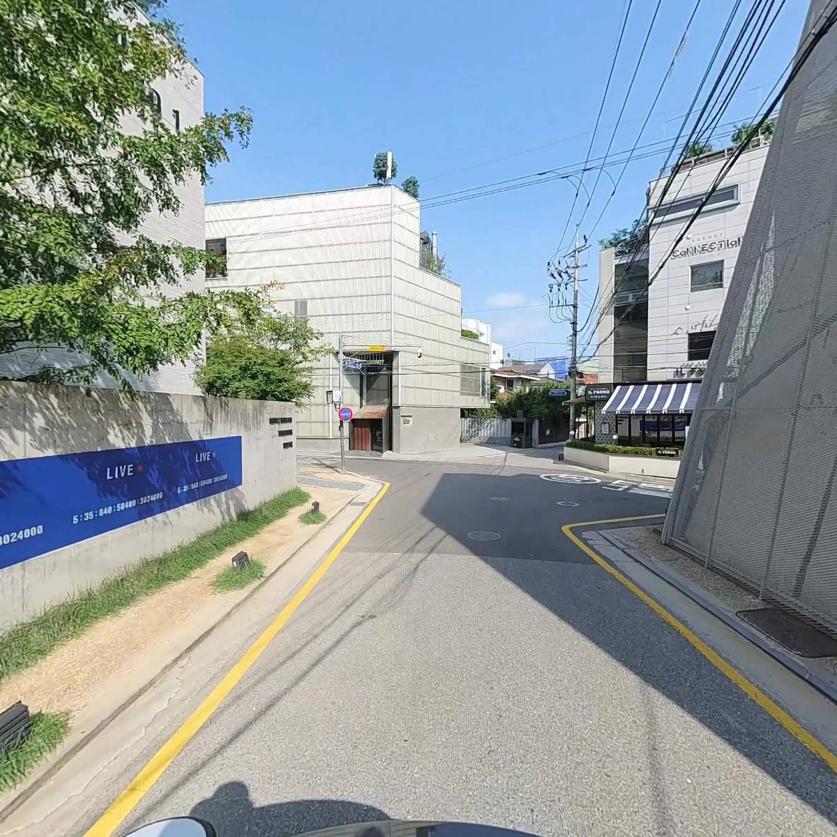 네오디자인건축사사무소_2