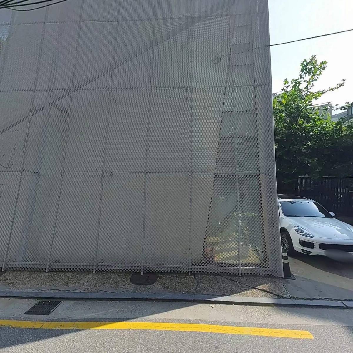 네오디자인건축사사무소_3