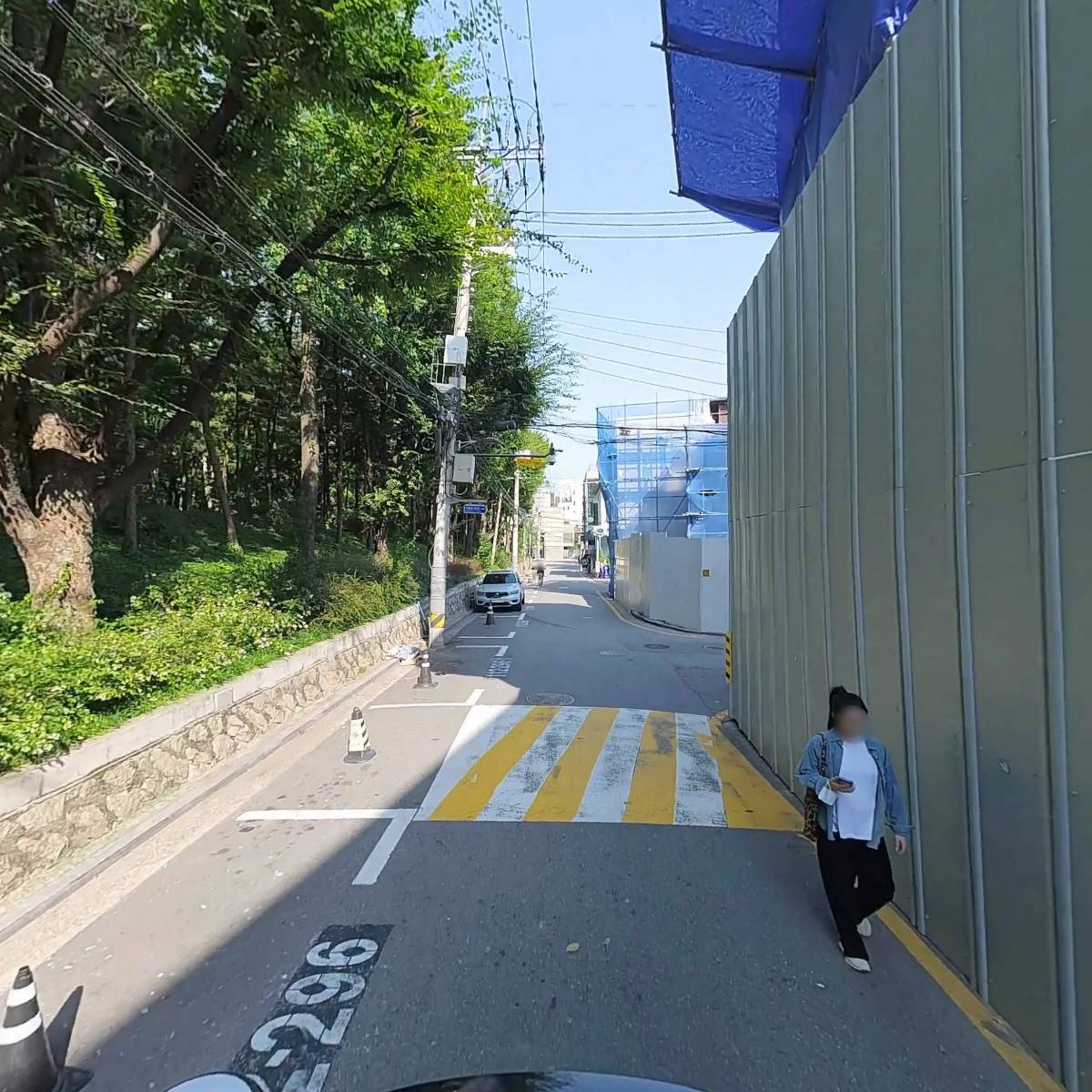 (주)웰컴엠에스_2