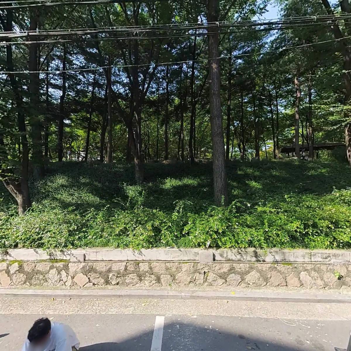 (주)웰컴엠에스