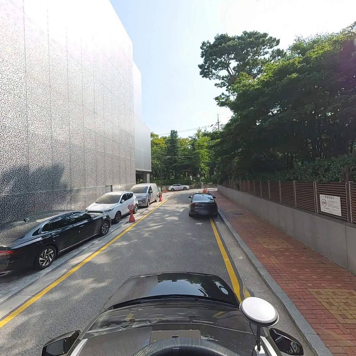우비브 퍼니쳐_4