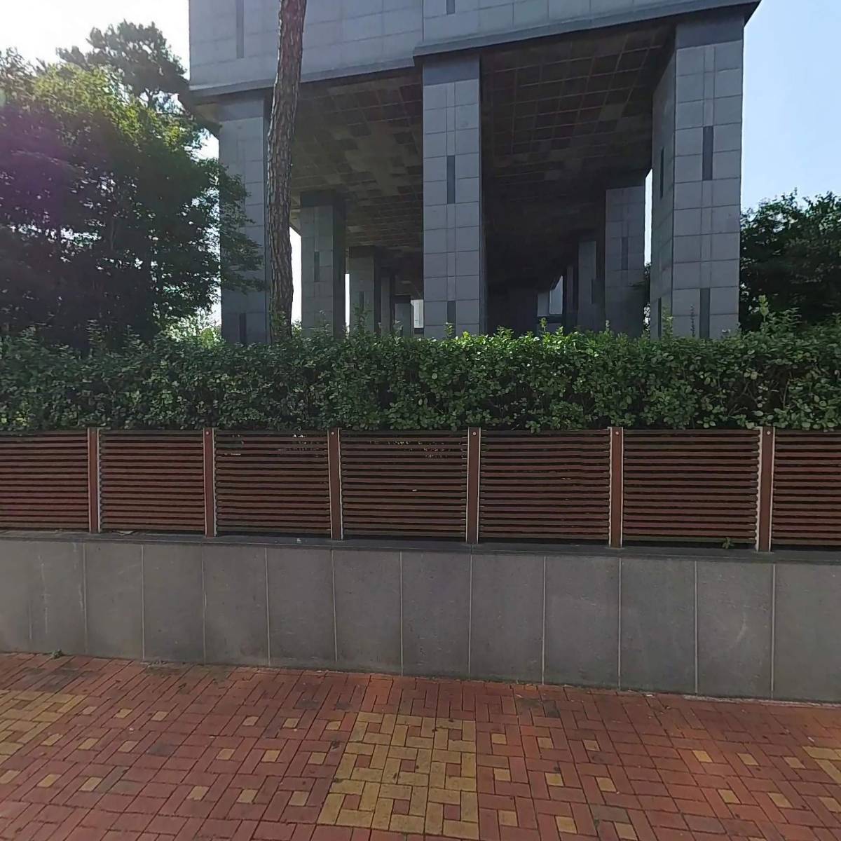 우비브 퍼니쳐