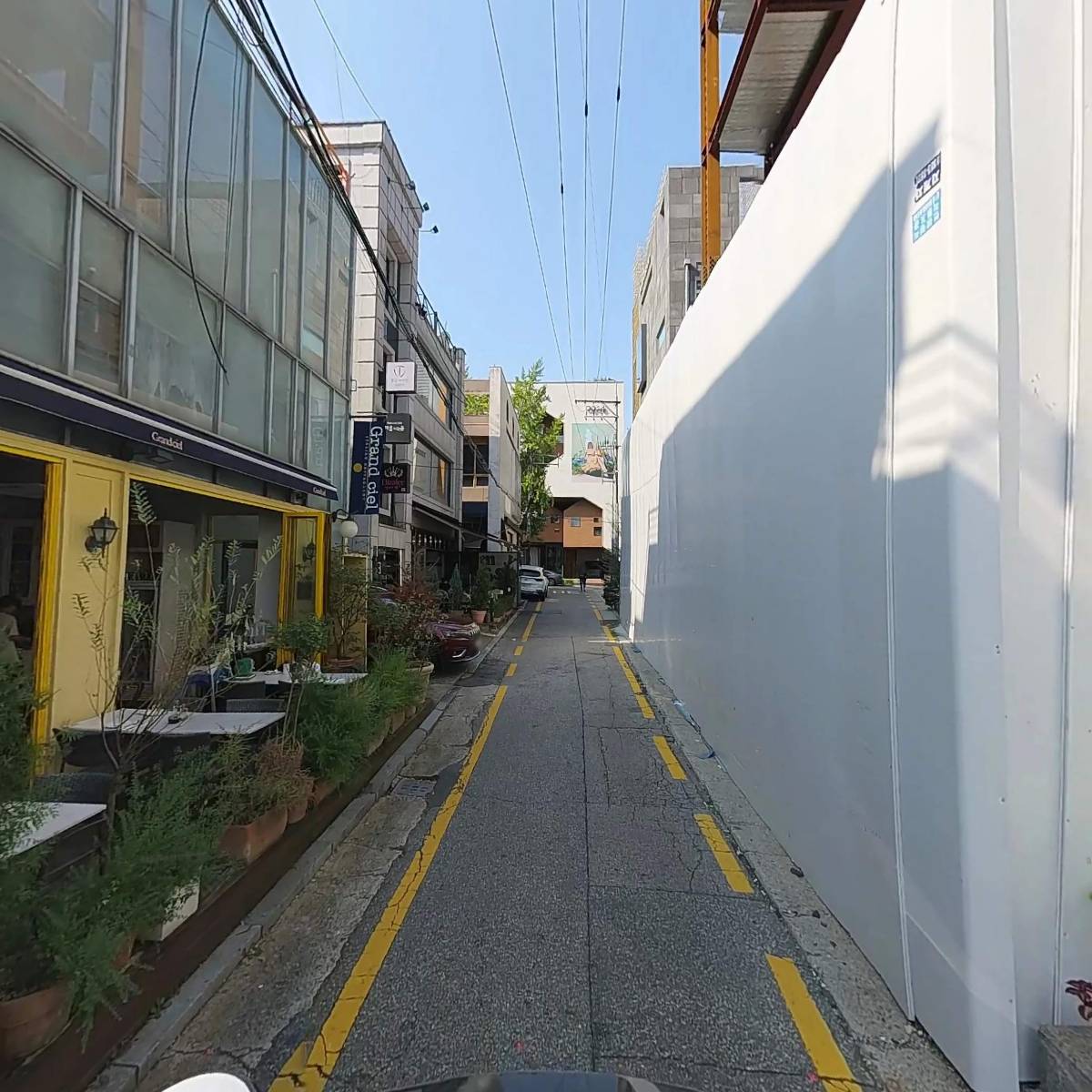 에이전시코드(Agency CODE)_2