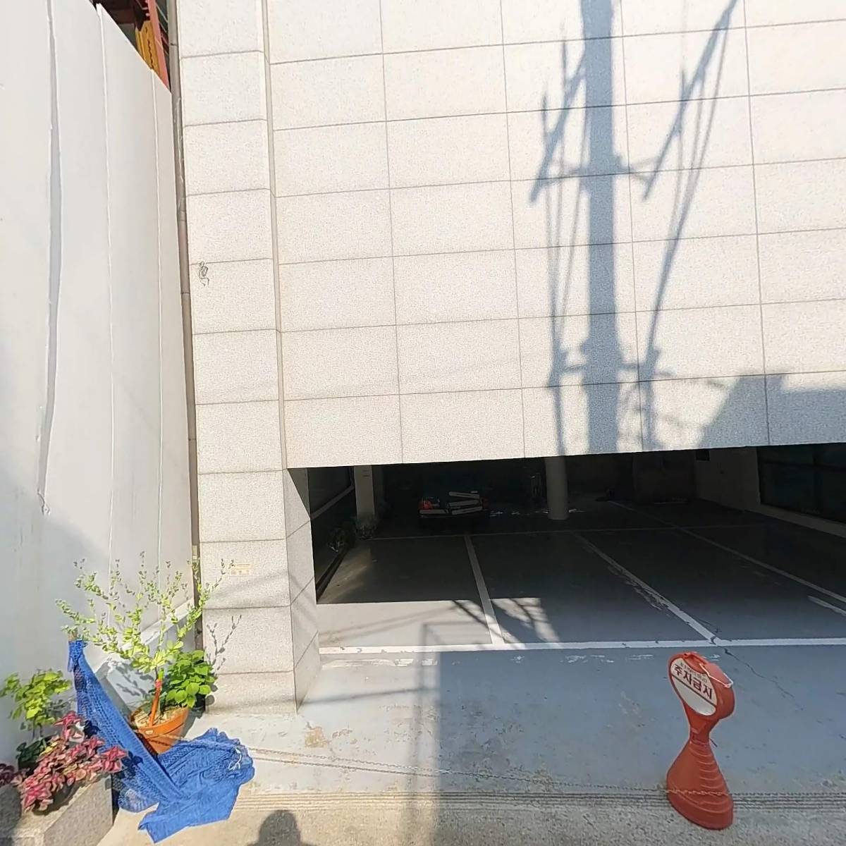에이전시코드(Agency CODE)_3