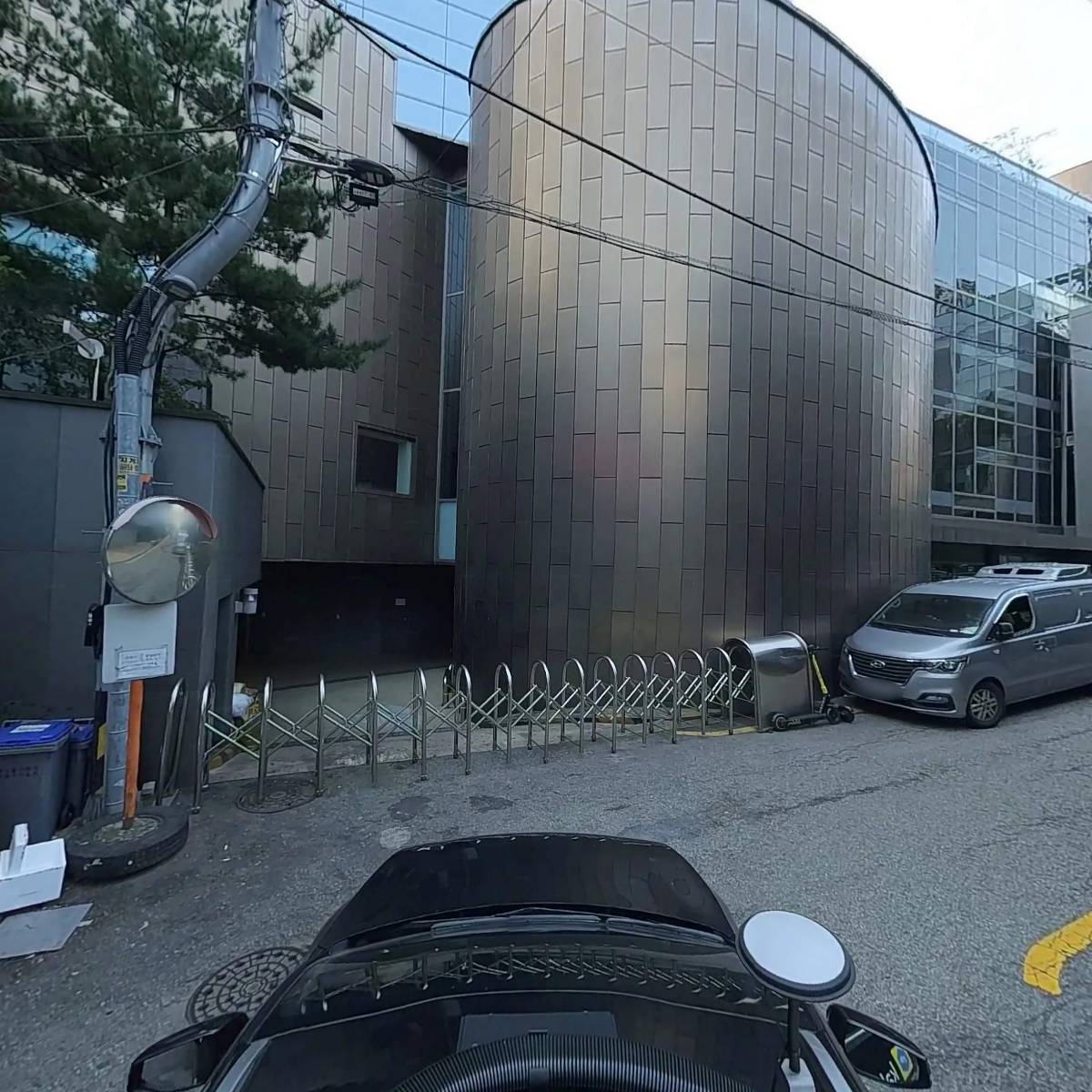 씨47피티이엘티디(C47PTE.LTD.)(영업소)_4