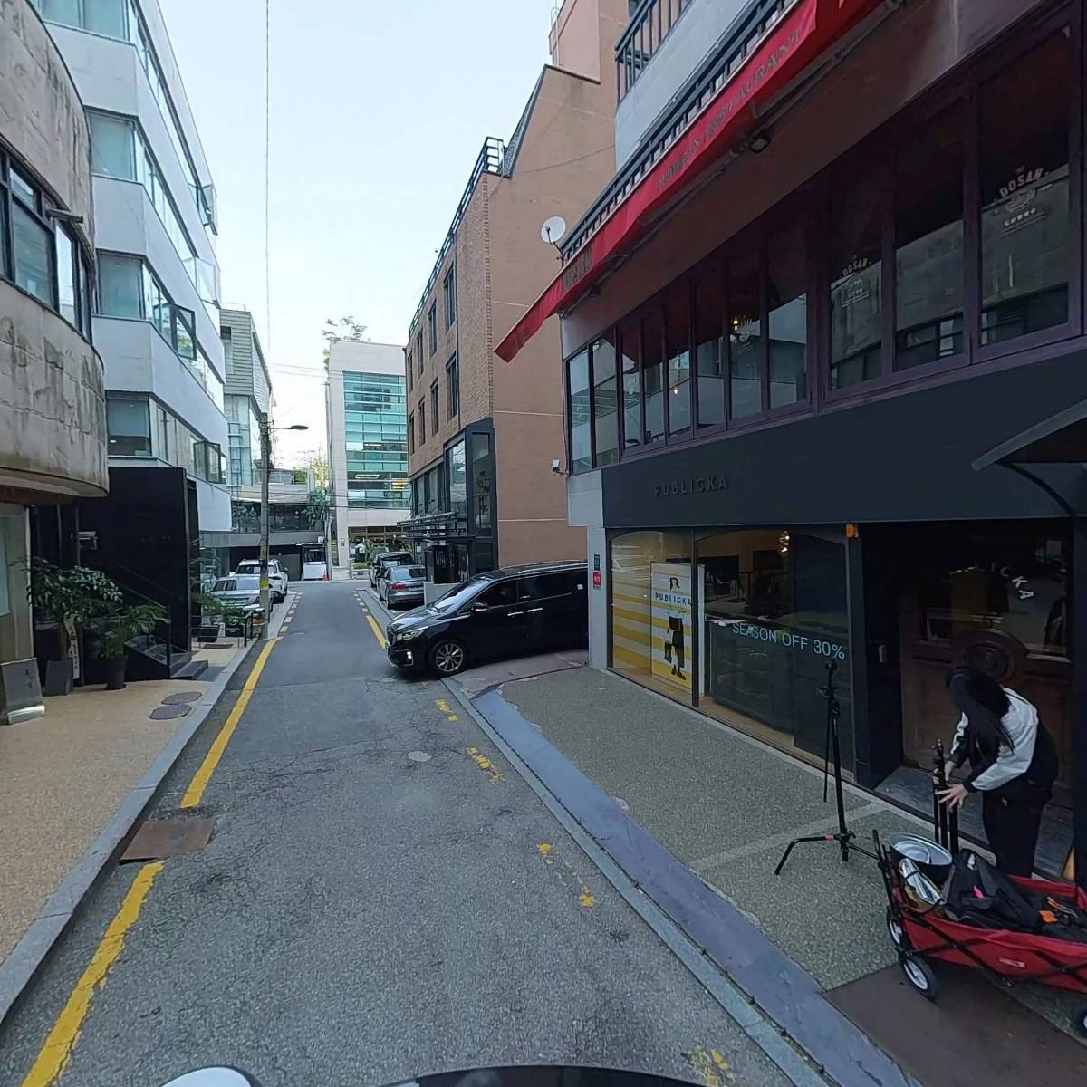 씨47피티이엘티디(C47PTE.LTD.)(영업소)_2