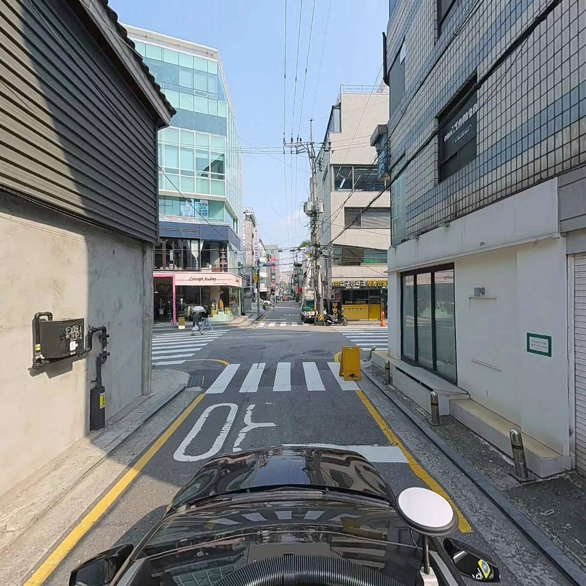 다운타우너_4