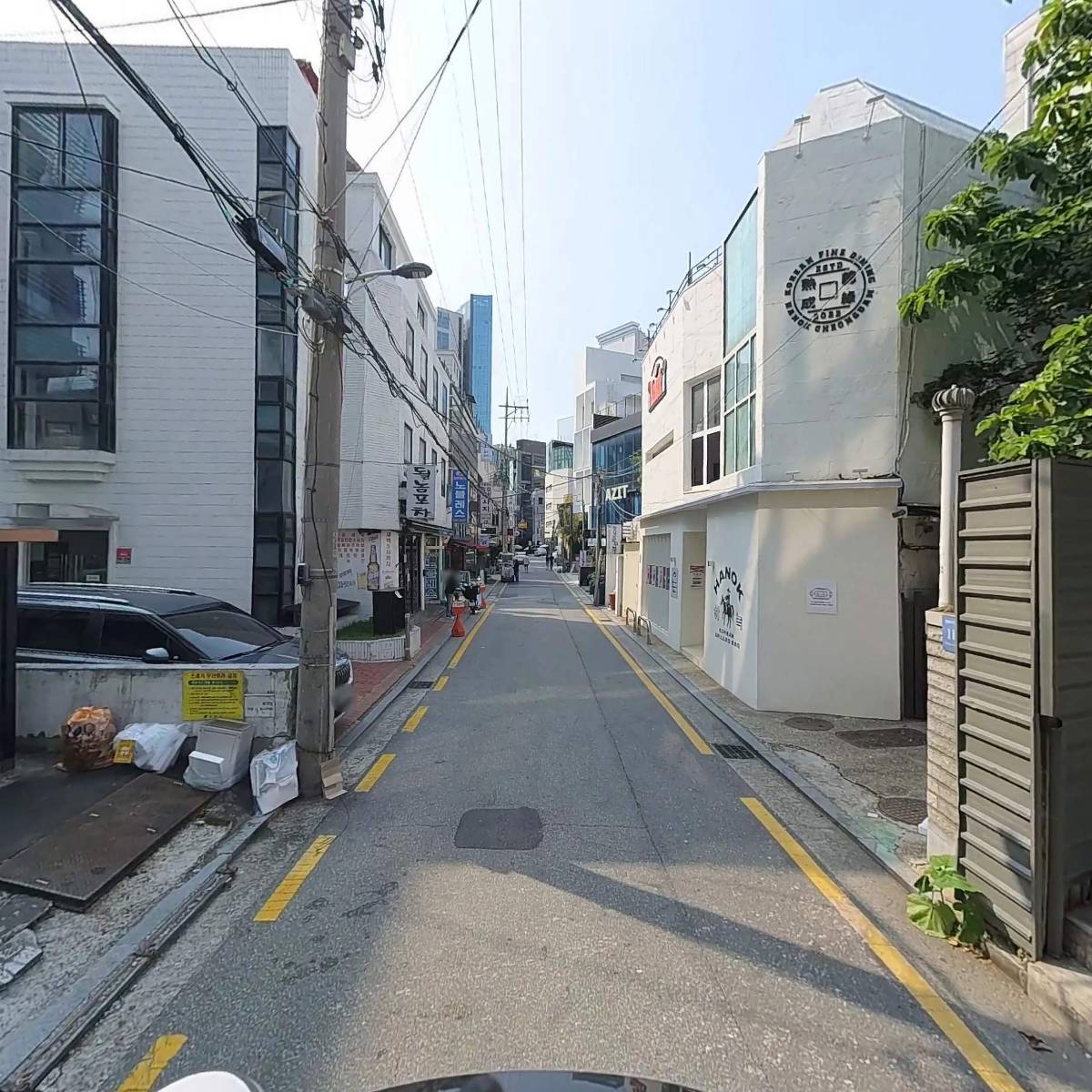 다운타우너_2