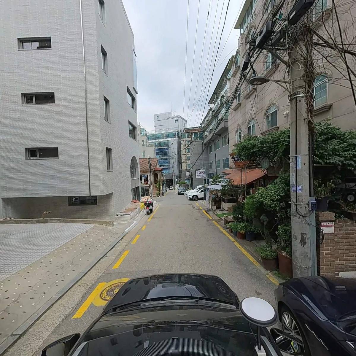 애즈도아이해드윙스_4