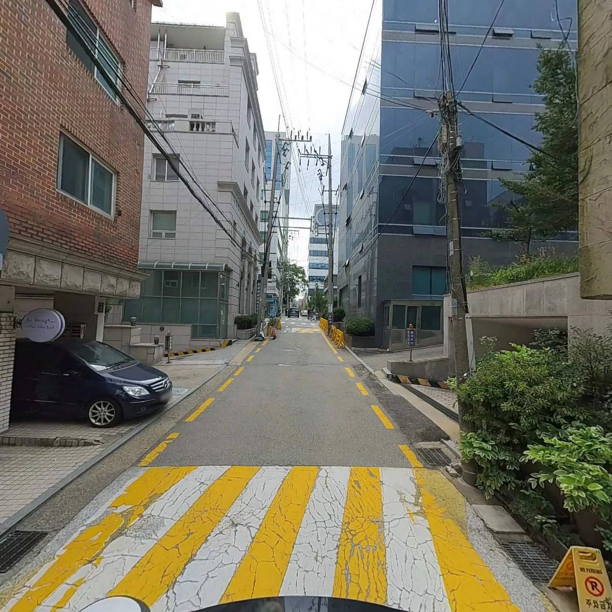 애즈도아이해드윙스_2