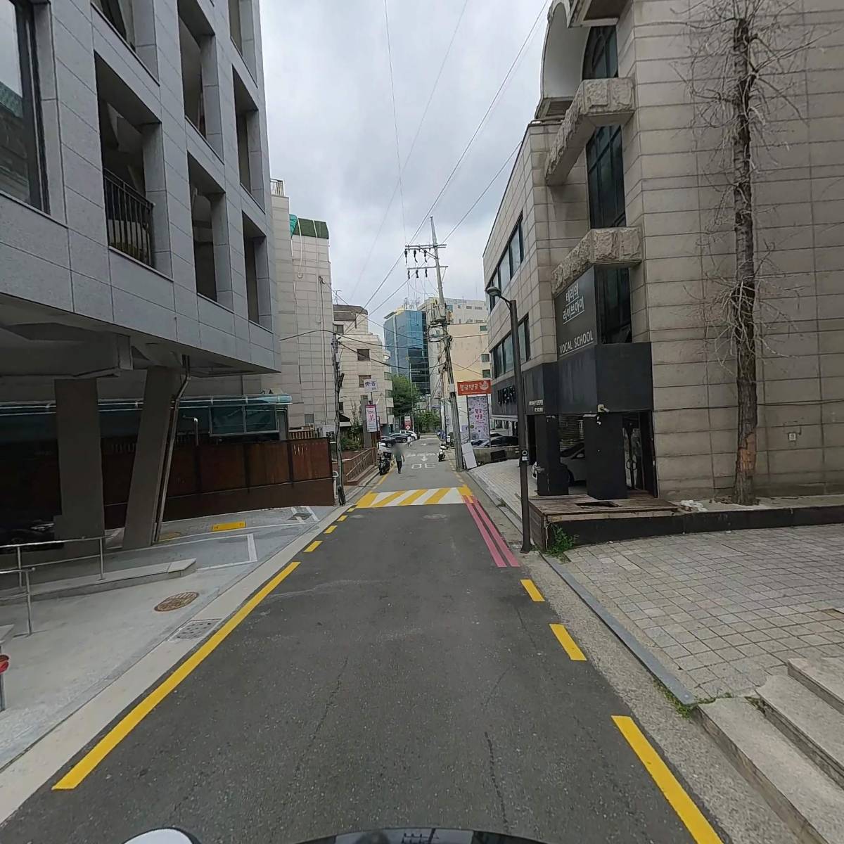 스시유끼_2