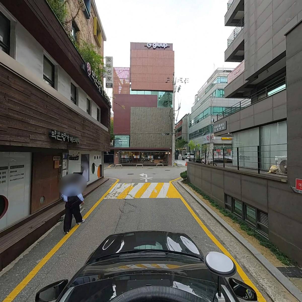 주식회사소행성뮤직_4