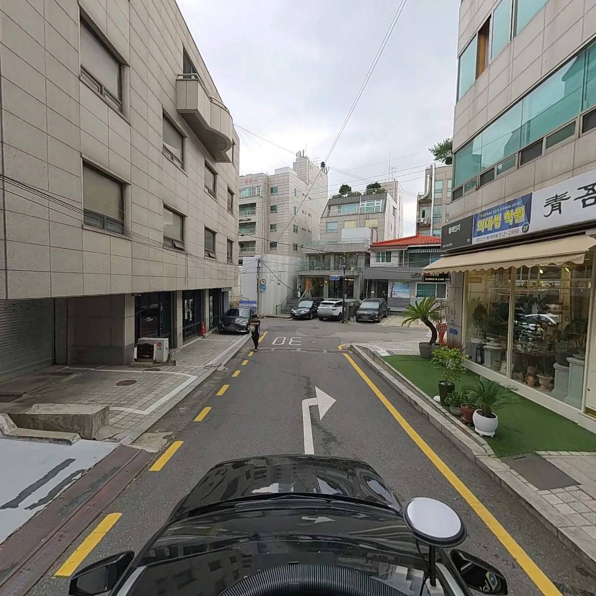 주식회사 골든에이지_4