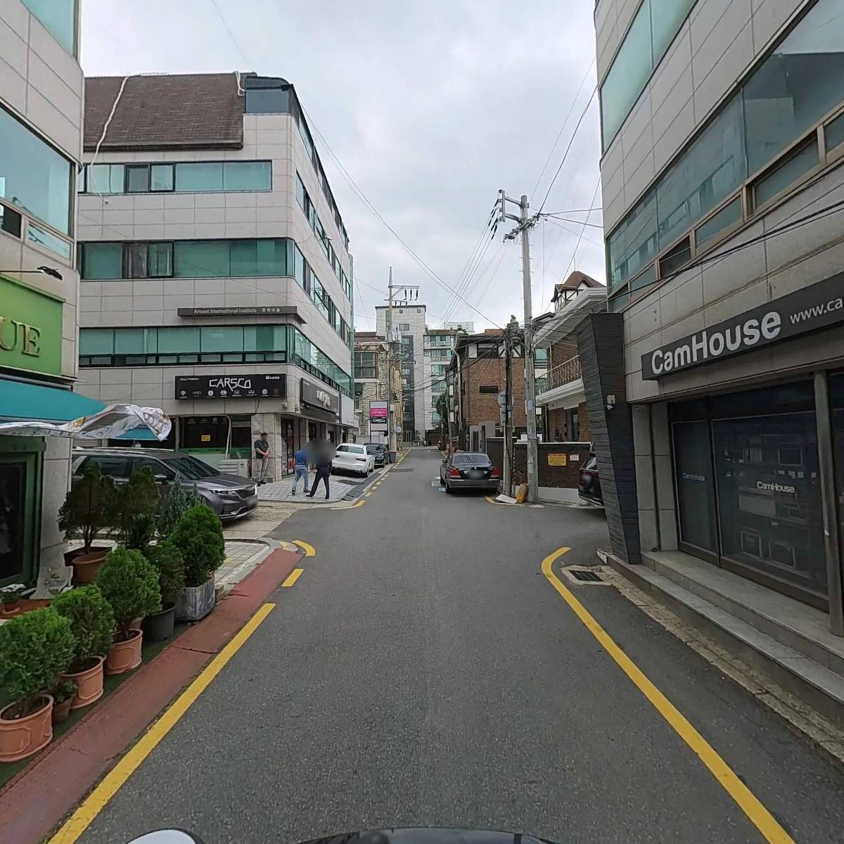 주식회사 골든에이지_2