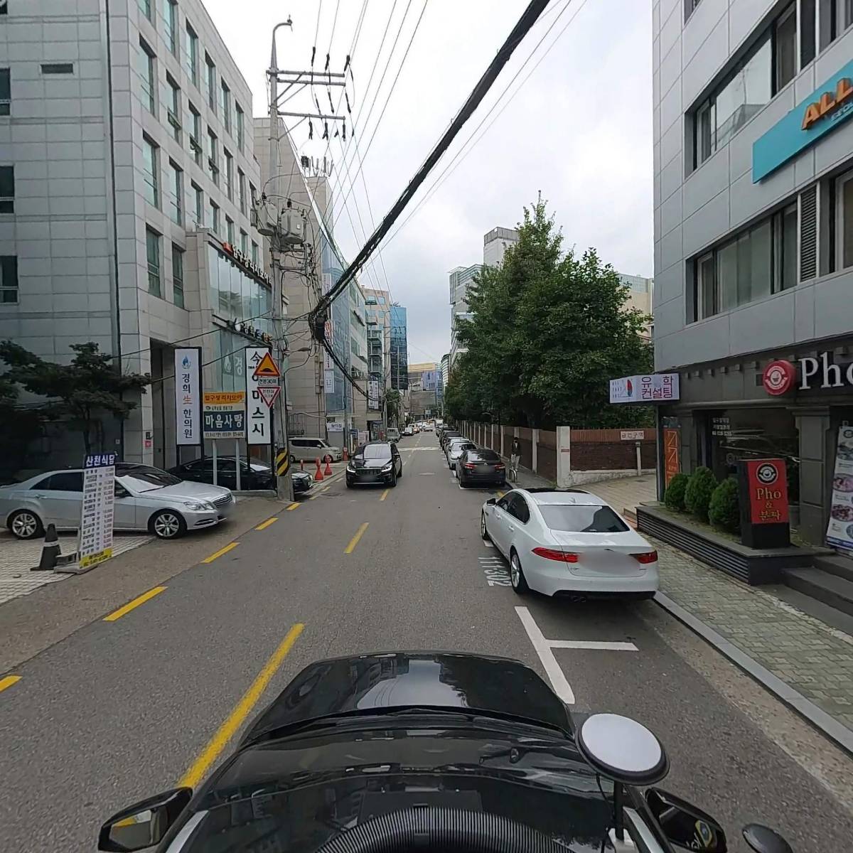 주식회사수우아트_4