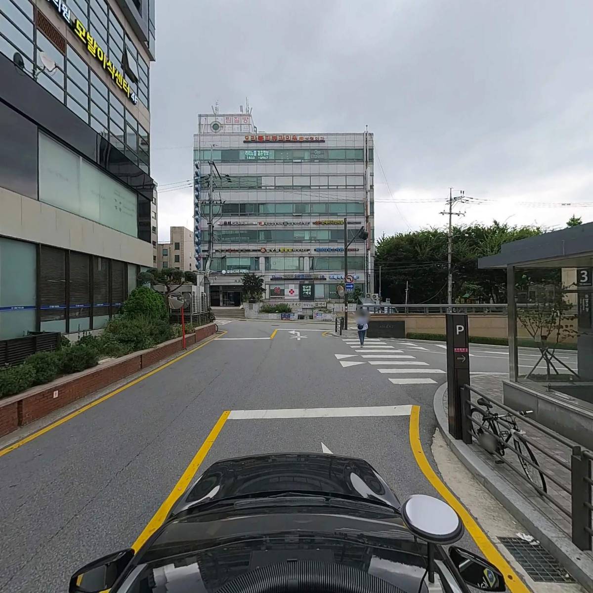 중소기업은행 압구정동지점_4