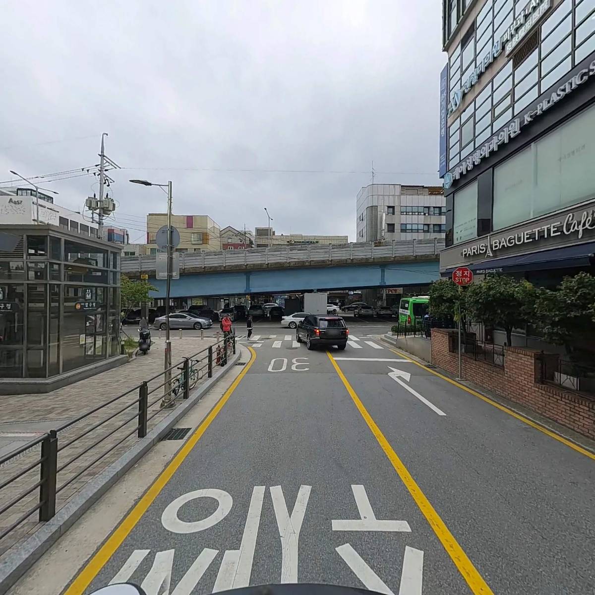 중소기업은행 압구정동지점_2