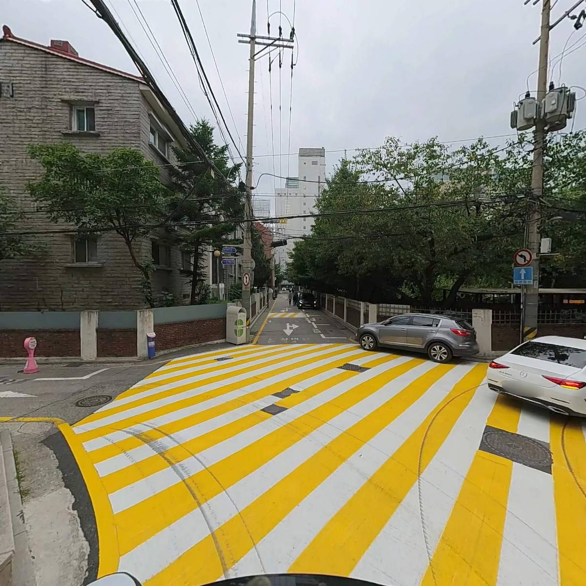 세연회계법인_2