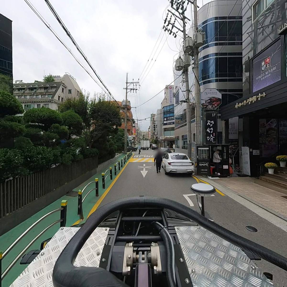 배남규_4