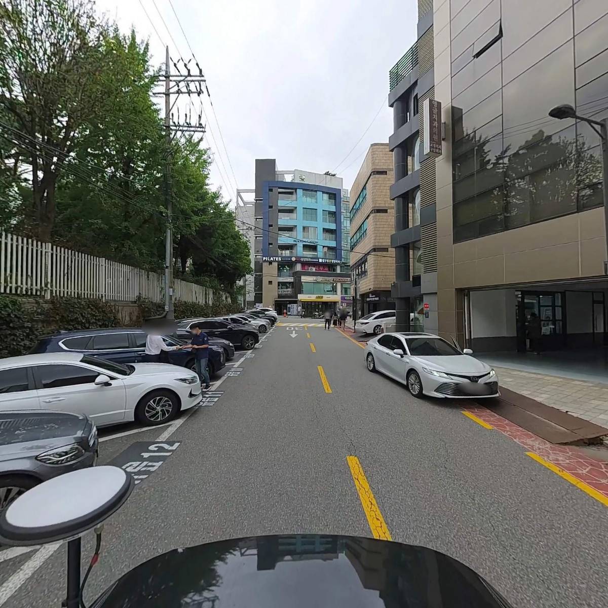 주식회사 코코지_2