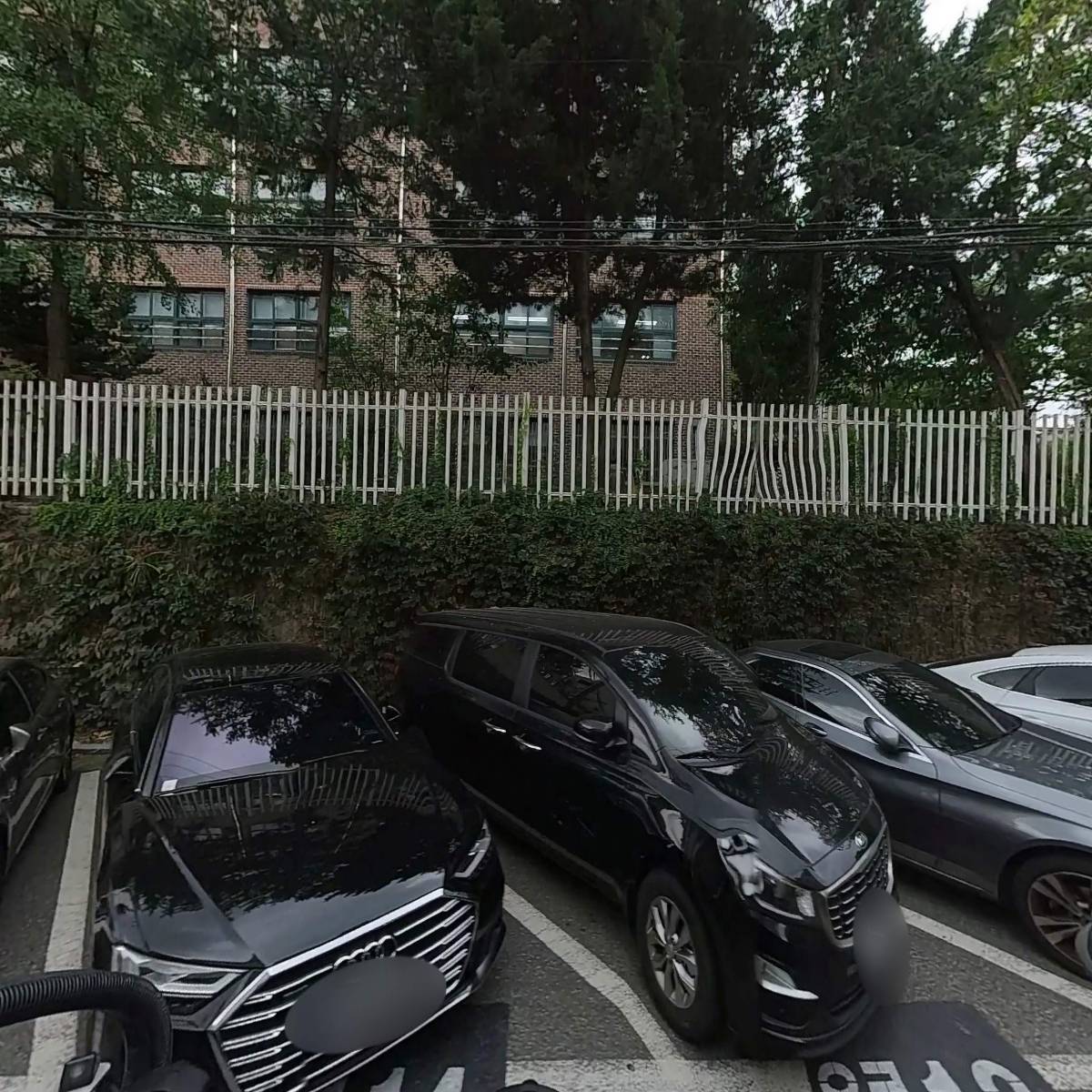 주식회사 코코지
