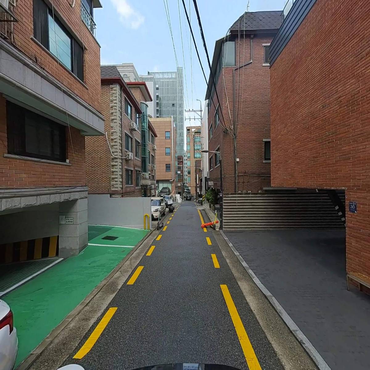 디핀고(DEPINGO)_2
