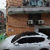 디핀고(DEPINGO)