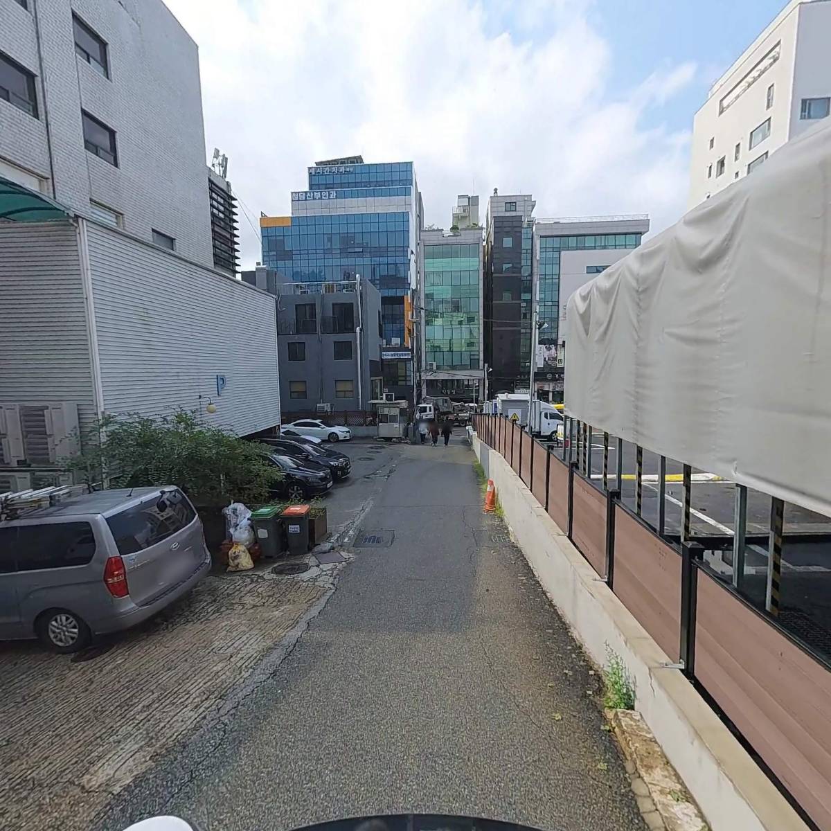 스튜디오27_2