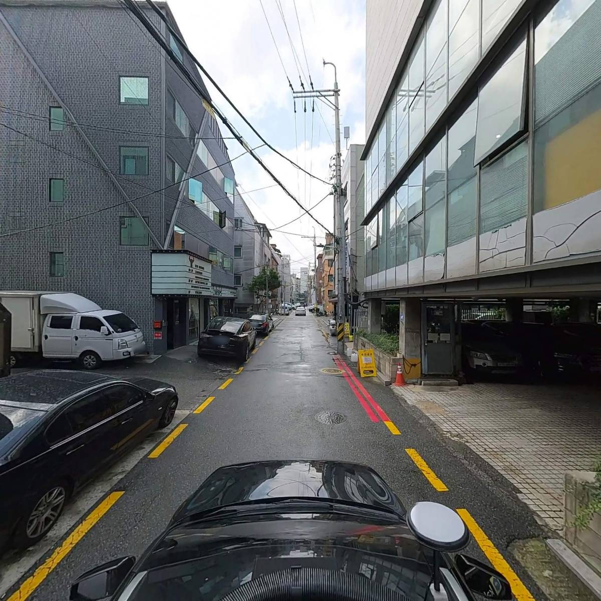 알쉬미스트_4