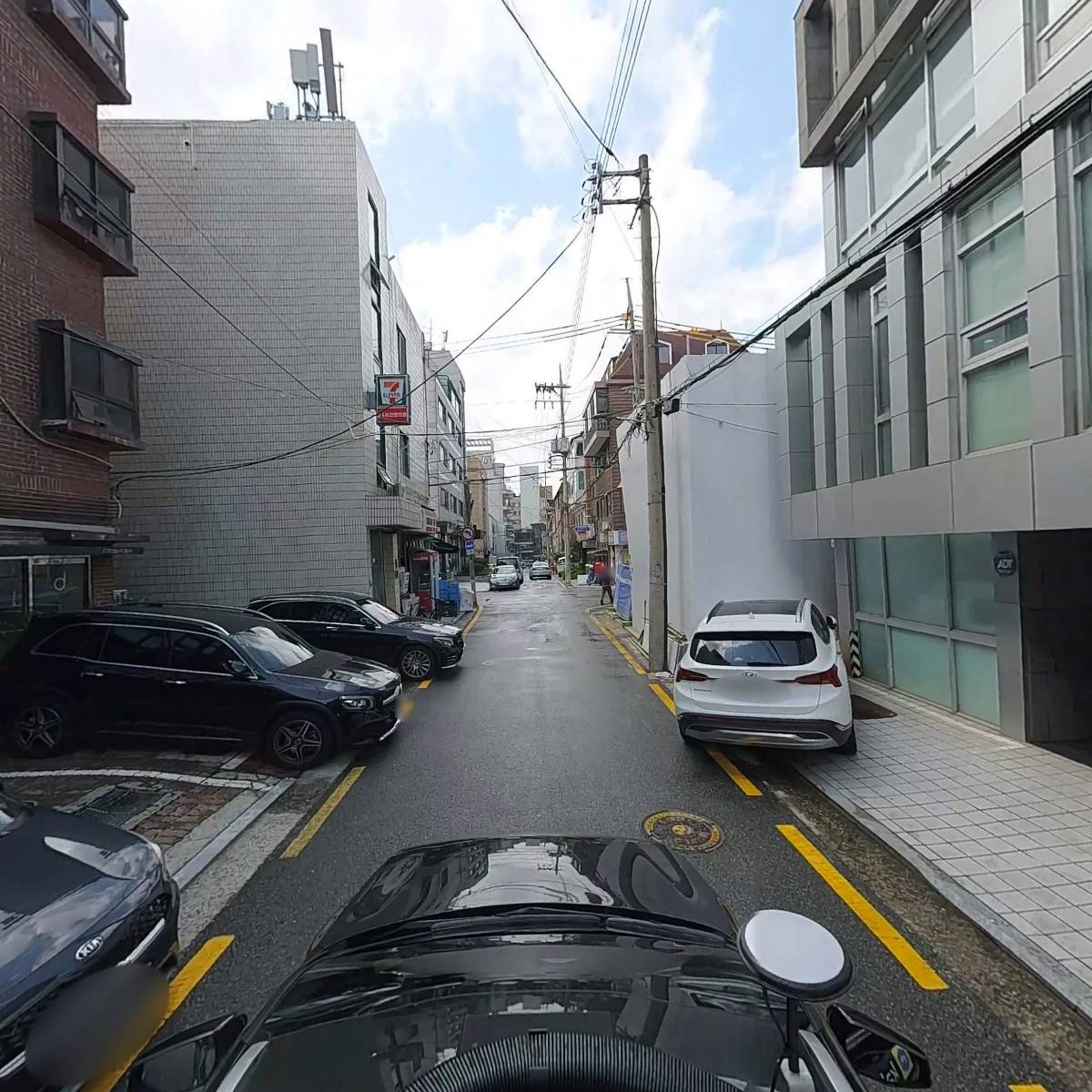 (주)사운드퍼퓸_4