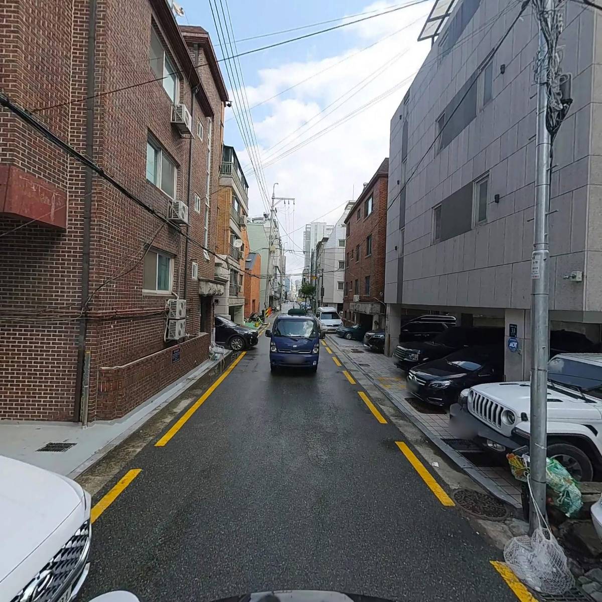 (주)사운드퍼퓸_2