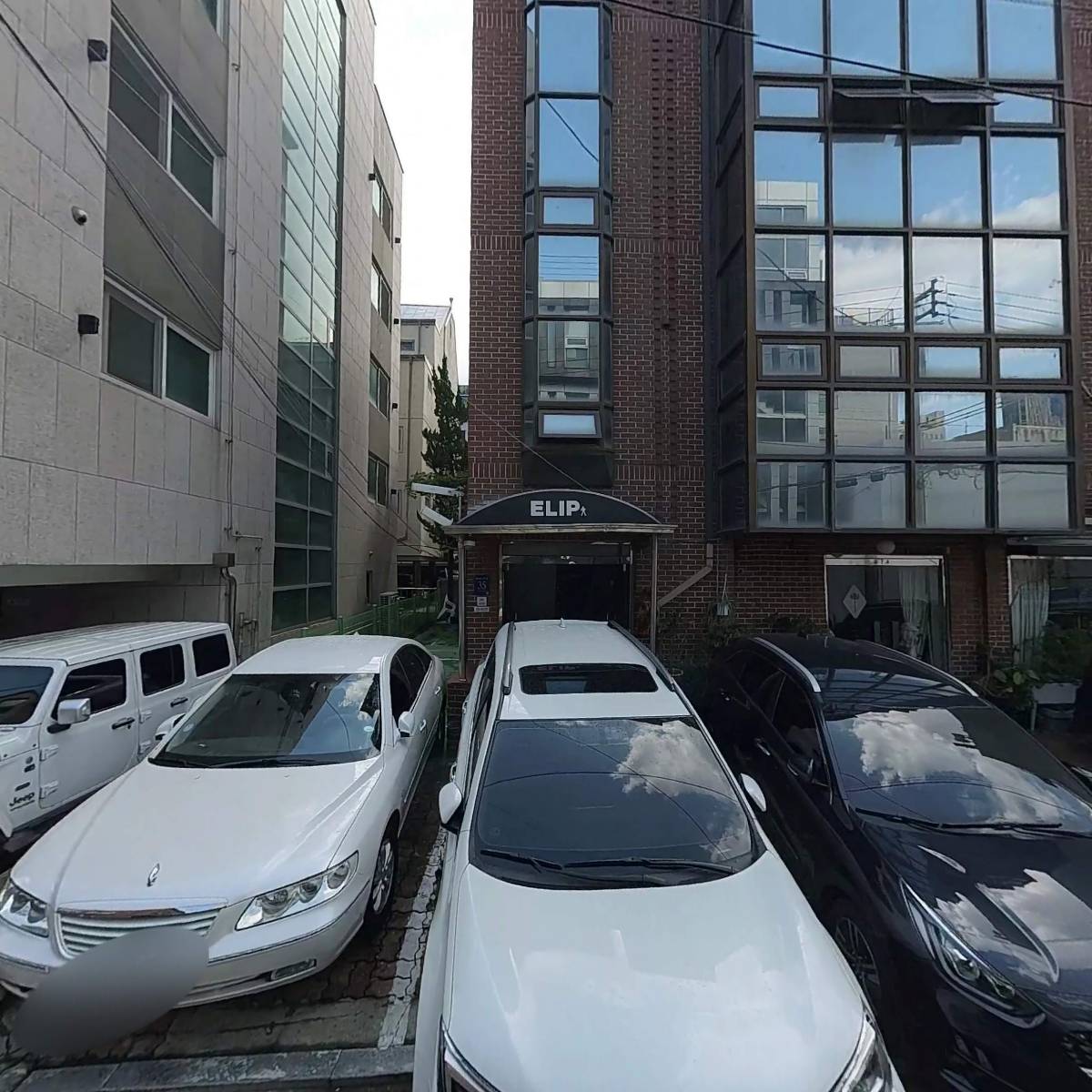 (주)사운드퍼퓸_3