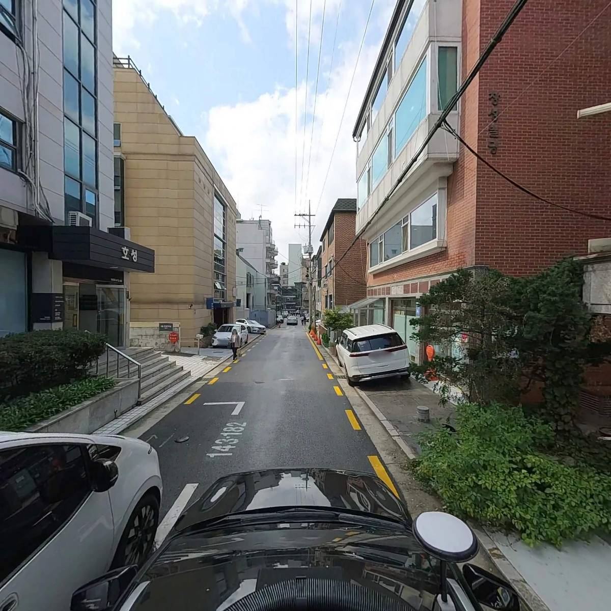 hna온고당건축사사무소_4