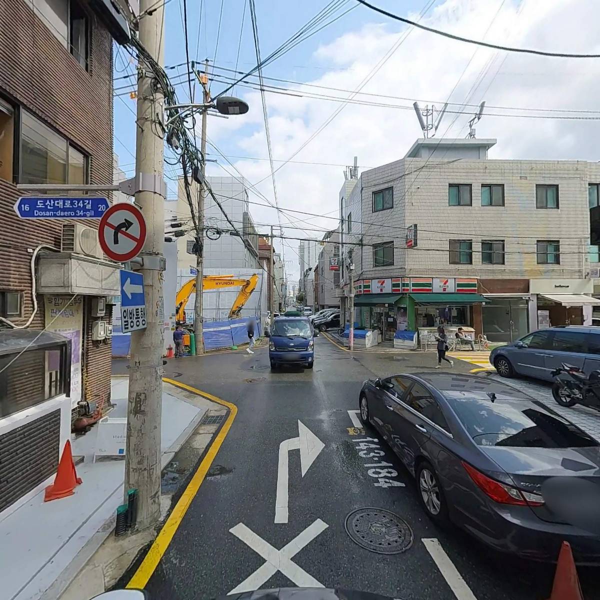 hna온고당건축사사무소_2