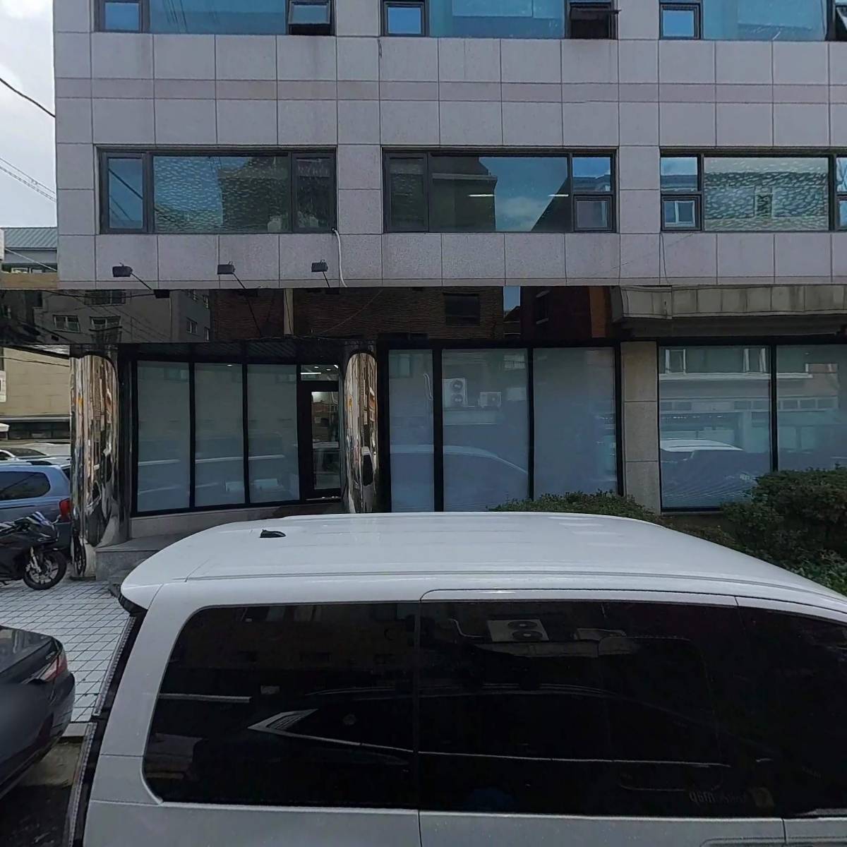 hna온고당건축사사무소_3